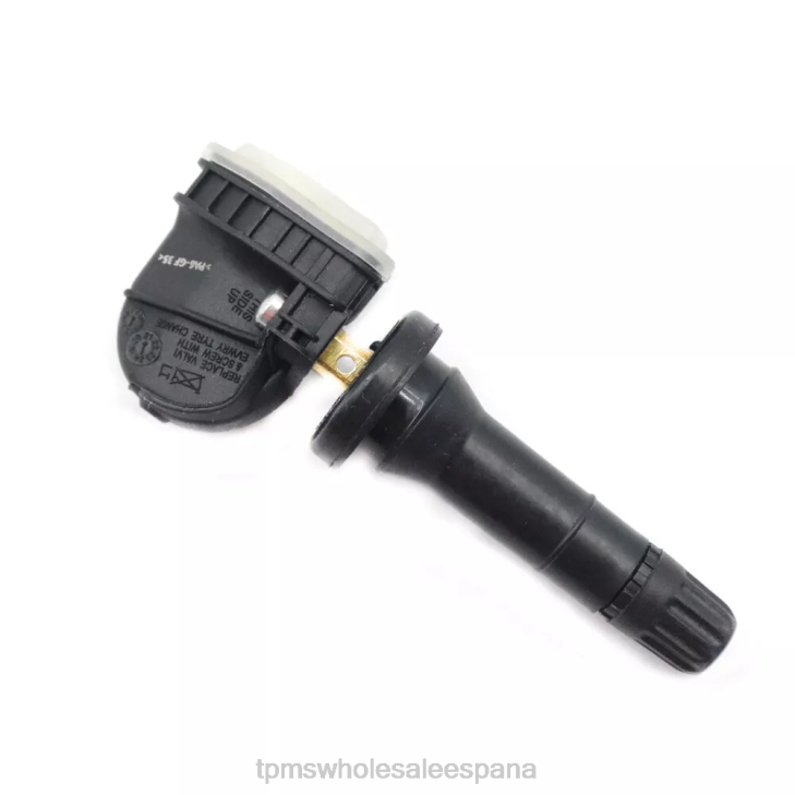 TPMS Sensor España | 8VD81765 Tpms jianghuai el sensor de presión tp3040050 433mhz