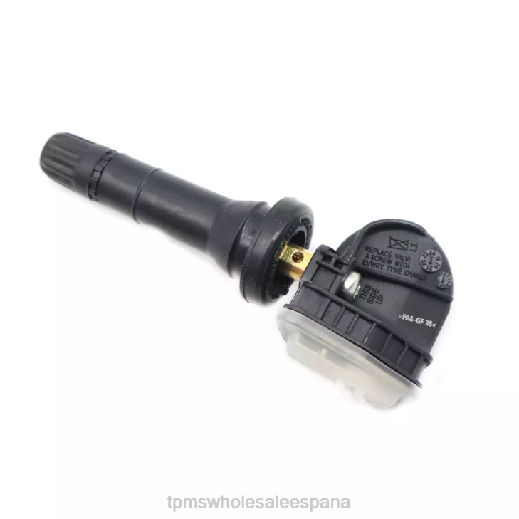 TPMS Sensor España | 8VD81765 Tpms jianghuai el sensor de presión tp3040050 433mhz