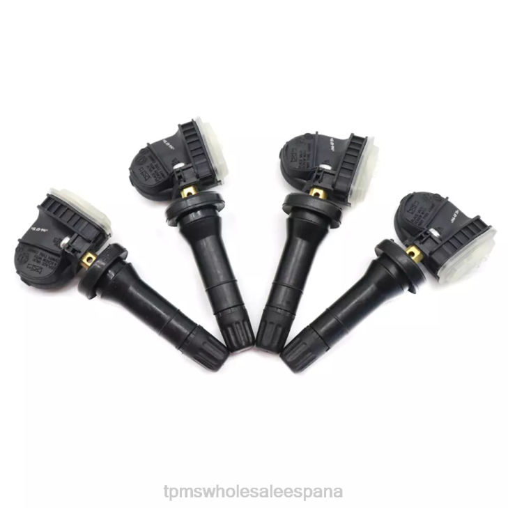 TPMS Sensor España | 8VD81765 Tpms jianghuai el sensor de presión tp3040050 433mhz