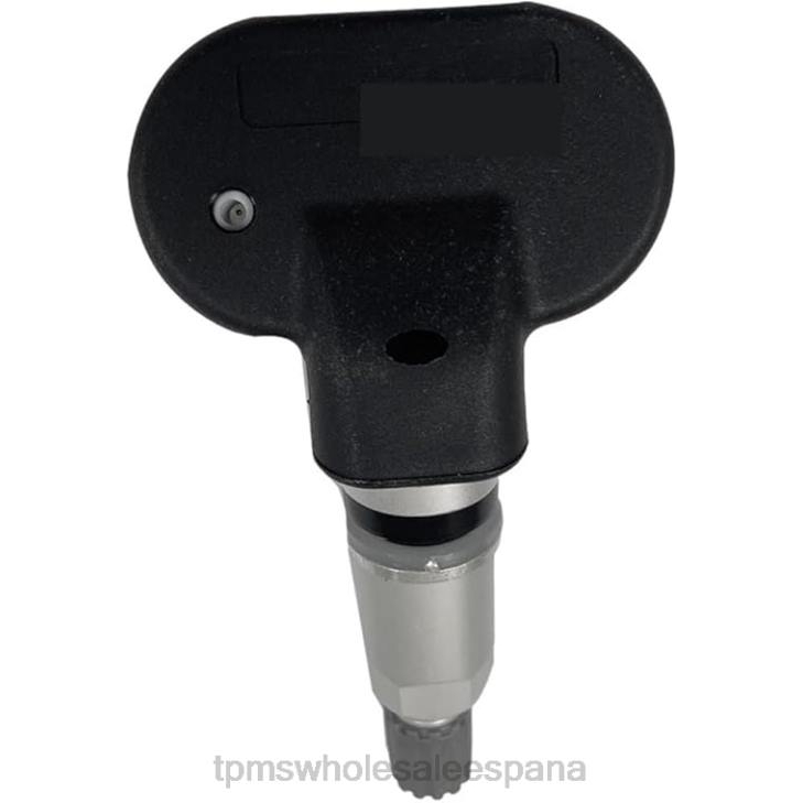 TPMS Barcelona | 8VD81296 Sensor de presión de neumáticos tpms lufeng e23806020a