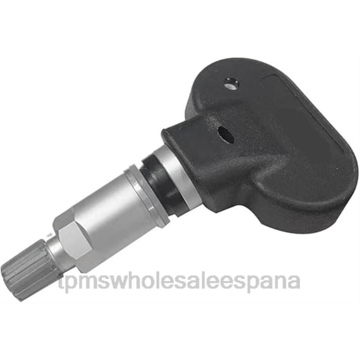 TPMS Barcelona | 8VD81296 Sensor de presión de neumáticos tpms lufeng e23806020a