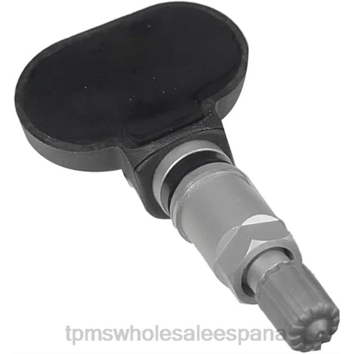 TPMS Barcelona | 8VD81296 Sensor de presión de neumáticos tpms lufeng e23806020a