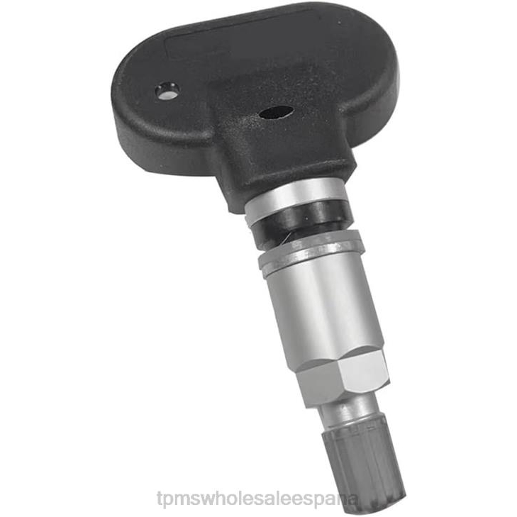 TPMS Barcelona | 8VD81296 Sensor de presión de neumáticos tpms lufeng e23806020a