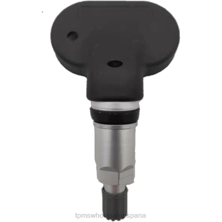 Oem TPMS Sensor | 8VD81300 Sensor de presión de neumáticos tpms jiangzing jml391212060a0q0