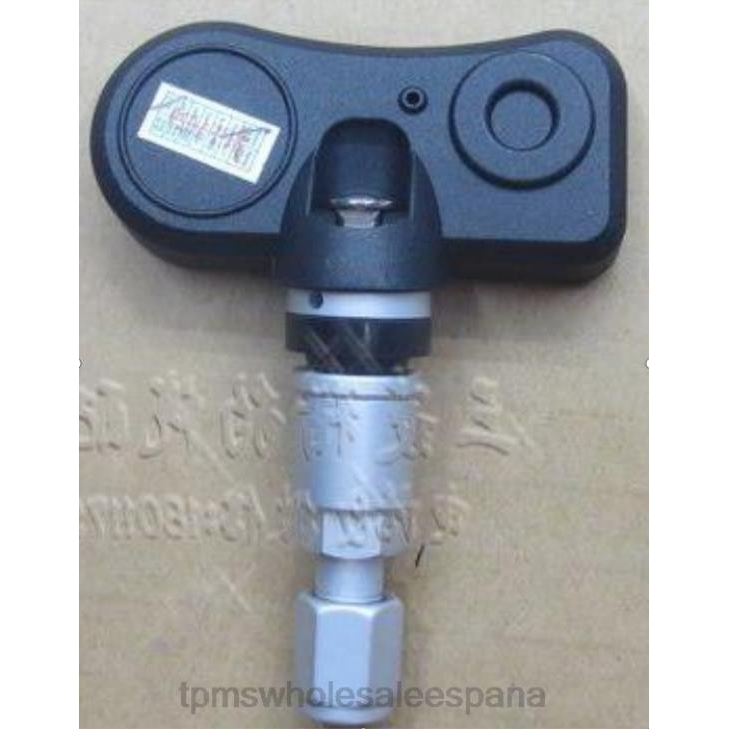 TPMS Coche | 8VD81772 tpms leopardo el sensor de presión a003608120 433mhz