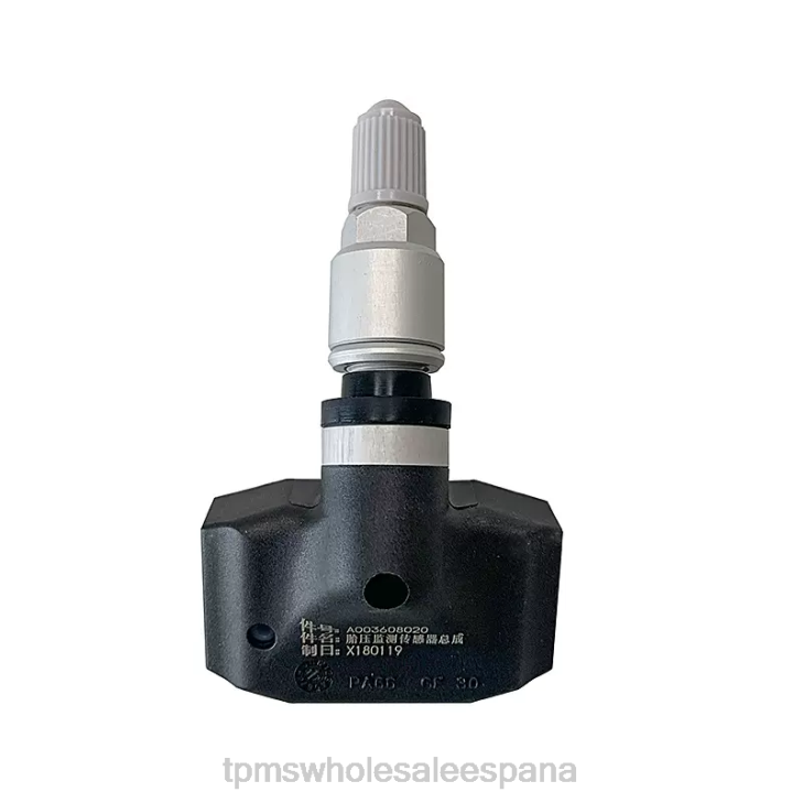 TPMS España | 8VD81771 tpms leopardo el sensor de presión a003608020 433mhz