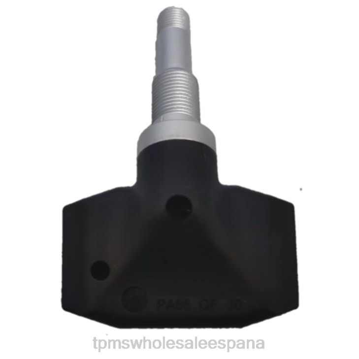 TPMS Madrid | 8VD81774 tpms leopardo el sensor de presión b003608020 433mhz