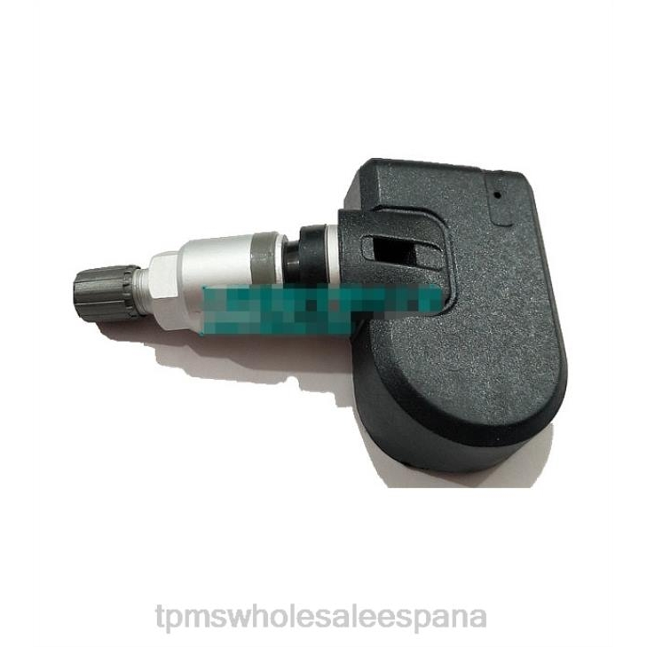 TPMS Sensor España | 8VD81775 tpms leopardo el sensor de presión ca804942 433mhz