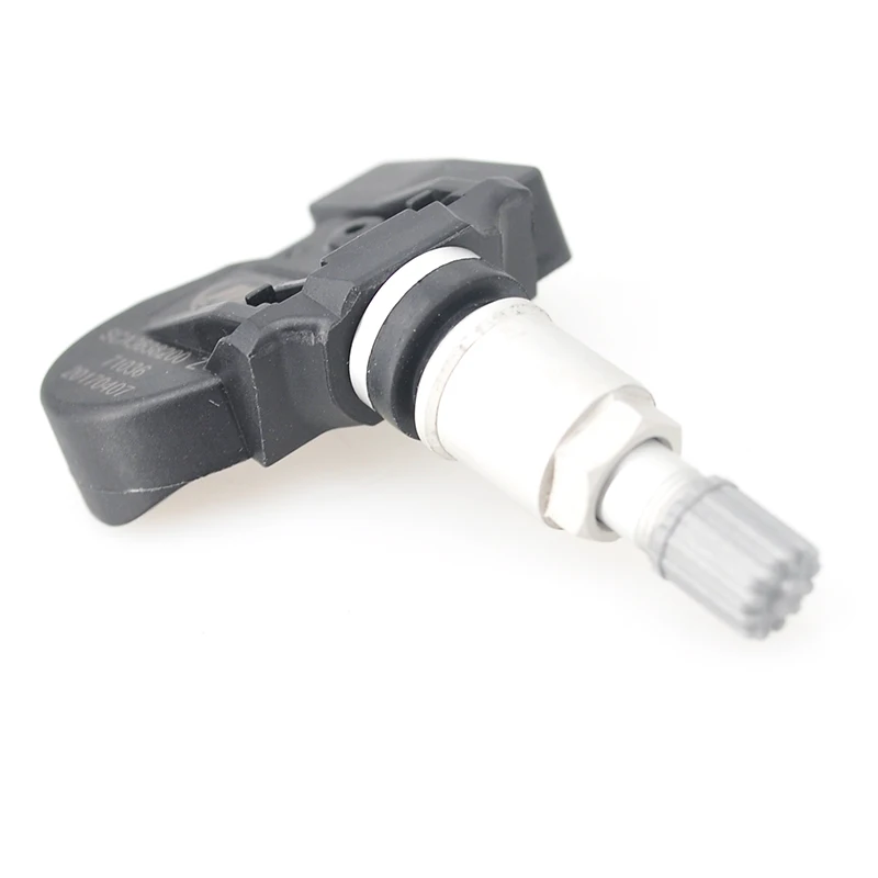 Sensor De TPMS | 8VD81787 Tpms lifan el sensor de presión sca3638200 433mhz