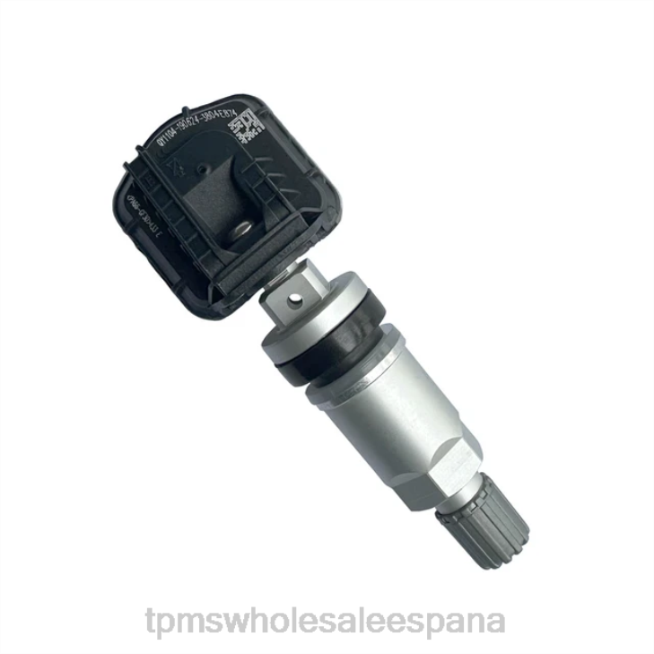 TPMS Coche | 8VD81792 tpms mg el sensor de presión 10290600 433mhz