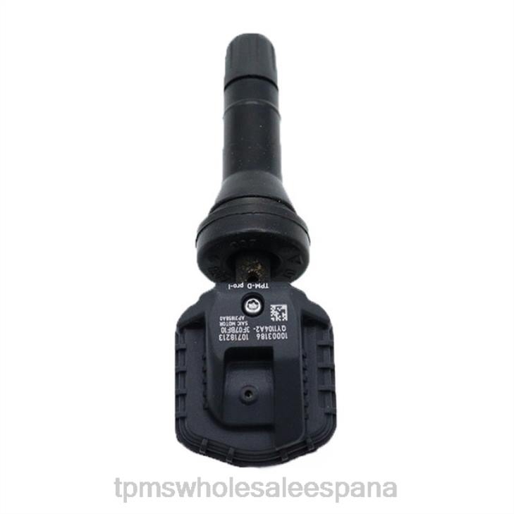 TPMS España | 8VD81791 tpms mg el sensor de presión 10718213 433mhz