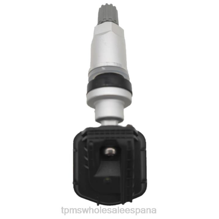 TPMS Barcelona | 8VD81766 tpms wm motor el sensor de presión ve60044901 433mhz