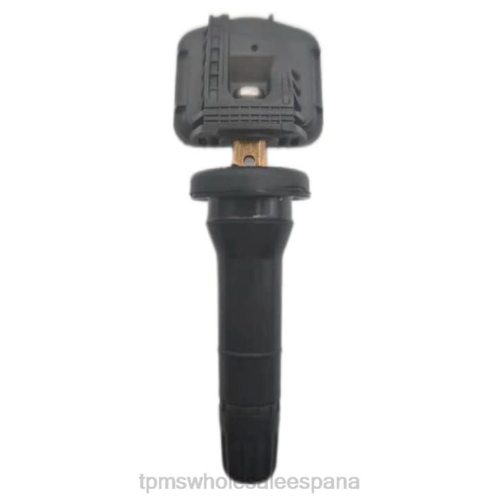 Sensor TPMS Precio | 8VD81768 tpms li auto el sensor de presión m0137000006 433mhz