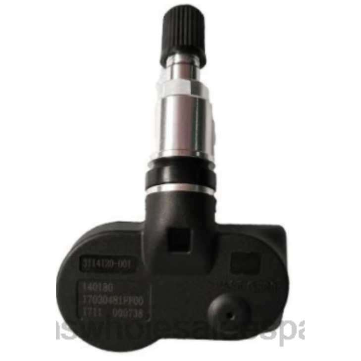 TPMS Barcelona | 8VD81306 Sensor de presión de neumáticos tpms swift 31114120d01