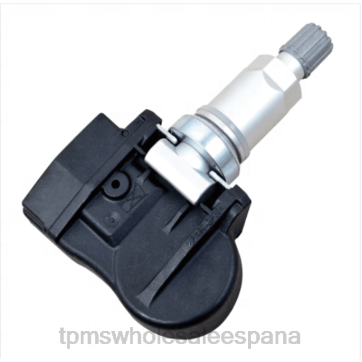 Sensor De Presión De Neumáticos | 8VD81259 Sensor de presión de neumáticos tpms rongwei fw931a159ab rw