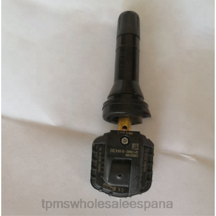 Sensor De TPMS | 8VD81257 Sensor de presión de neumáticos tpms rongwei 10718213