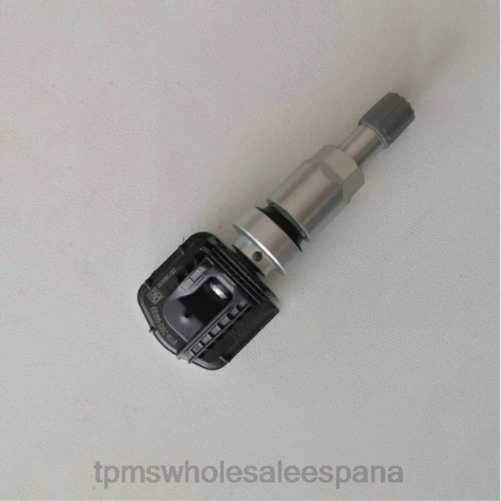 Sensor De TPMS | 8VD81257 Sensor de presión de neumáticos tpms rongwei 10718213