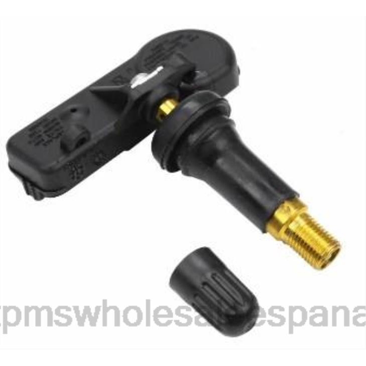 Sensor TPMS Precio | 8VD81258 Sensor de presión de neumáticos tpms rongwei 22854866 rw