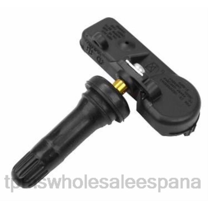 Sensor TPMS Precio | 8VD81258 Sensor de presión de neumáticos tpms rongwei 22854866 rw