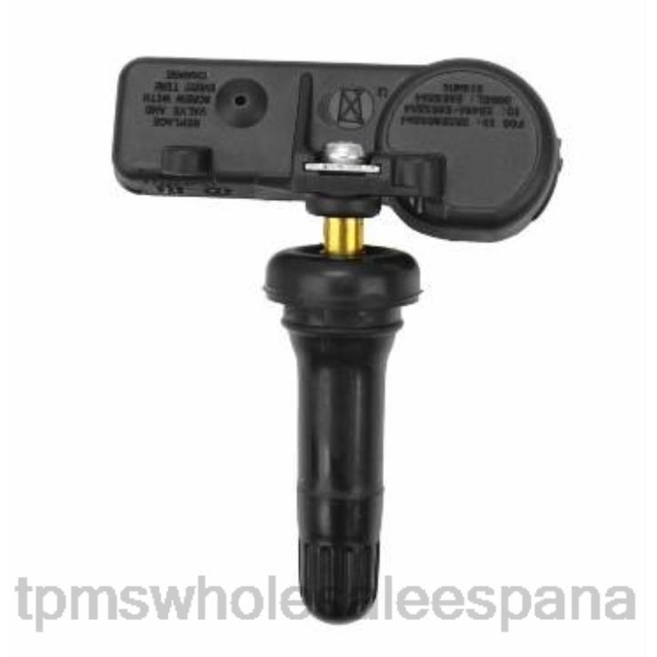 Sensor TPMS Precio | 8VD81258 Sensor de presión de neumáticos tpms rongwei 22854866 rw