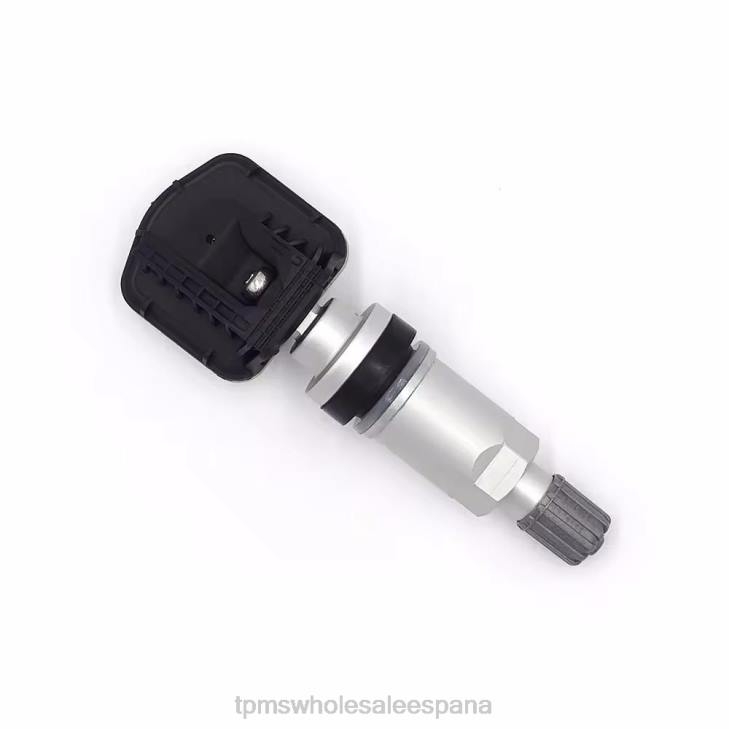 TPMS Barcelona | 8VD81256 Sensor de presión de neumáticos tpms rongwei 10290600