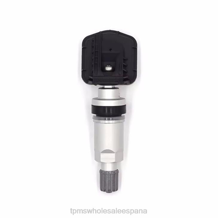 TPMS Barcelona | 8VD81256 Sensor de presión de neumáticos tpms rongwei 10290600