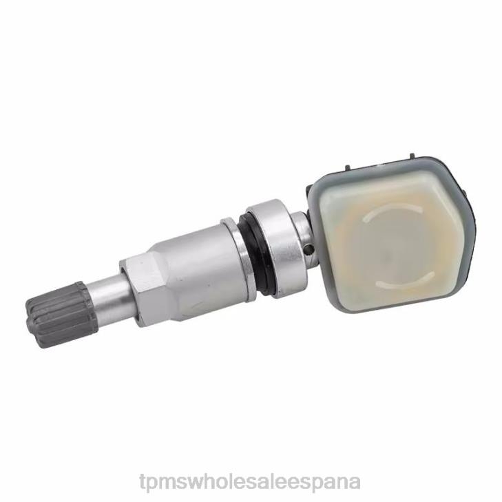 TPMS Barcelona | 8VD81256 Sensor de presión de neumáticos tpms rongwei 10290600