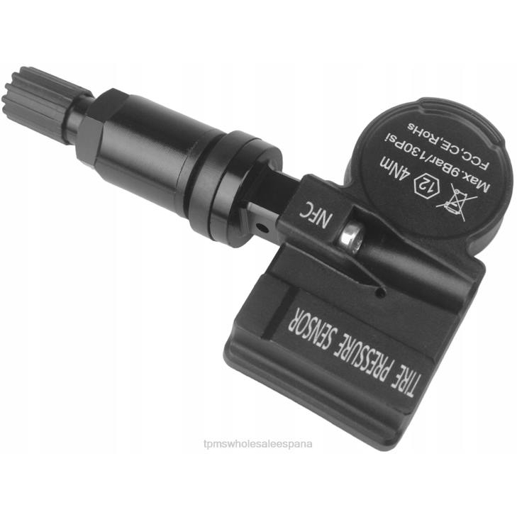 TPMS Sensor España | 8VD81745 tpms trumpchi el sensor de presión 8060004bac0000 433mhz