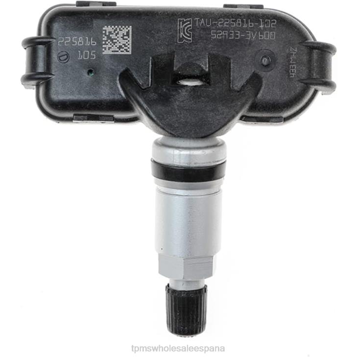 Oem TPMS Sensor | 8VD81670 tpms hyundai el sensor de presión 529333v600 447mhz