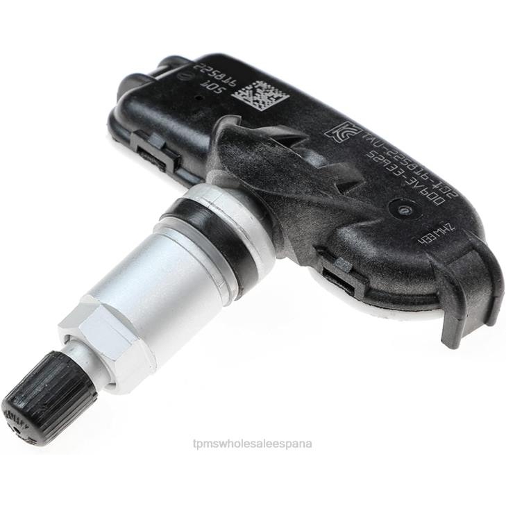 Oem TPMS Sensor | 8VD81670 tpms hyundai el sensor de presión 529333v600 447mhz