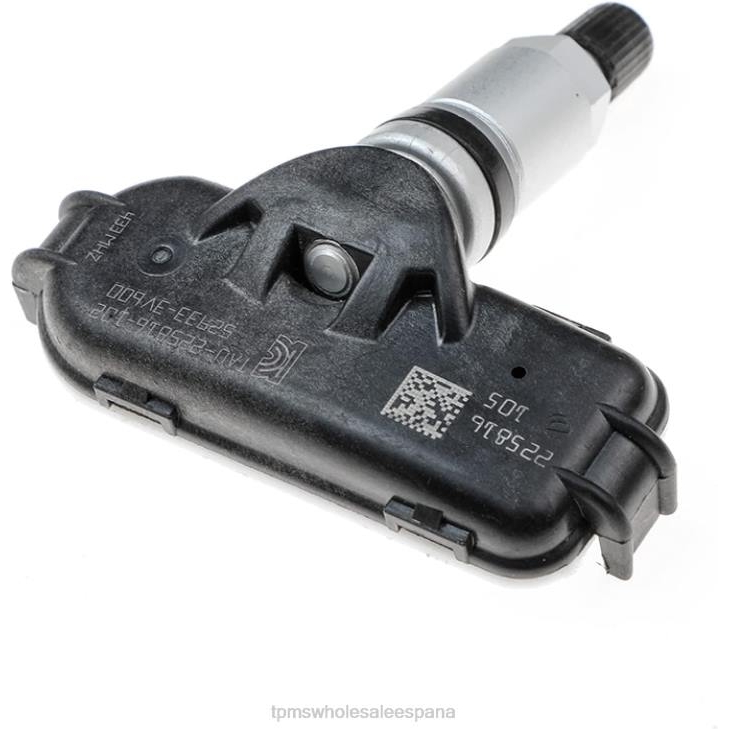 Oem TPMS Sensor | 8VD81670 tpms hyundai el sensor de presión 529333v600 447mhz