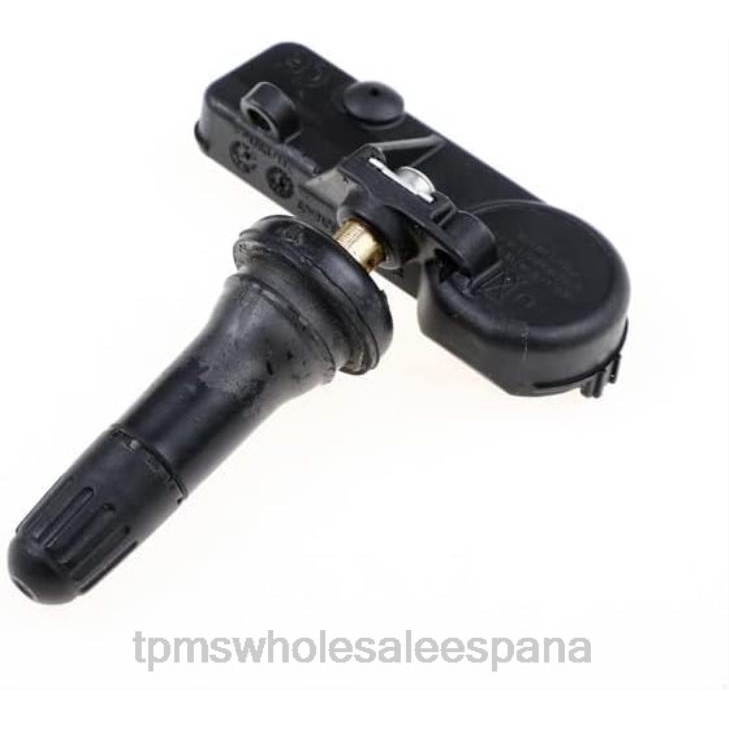 Oem TPMS Sensor | 8VD81680 tpms hyundai el sensor de presión 529332v100 457mhz