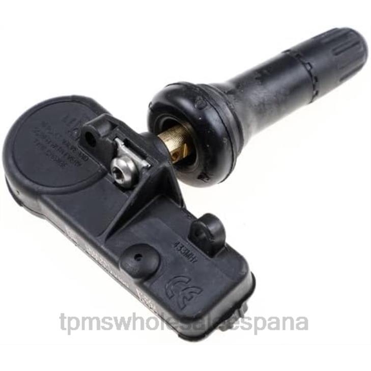 Oem TPMS Sensor | 8VD81680 tpms hyundai el sensor de presión 529332v100 457mhz