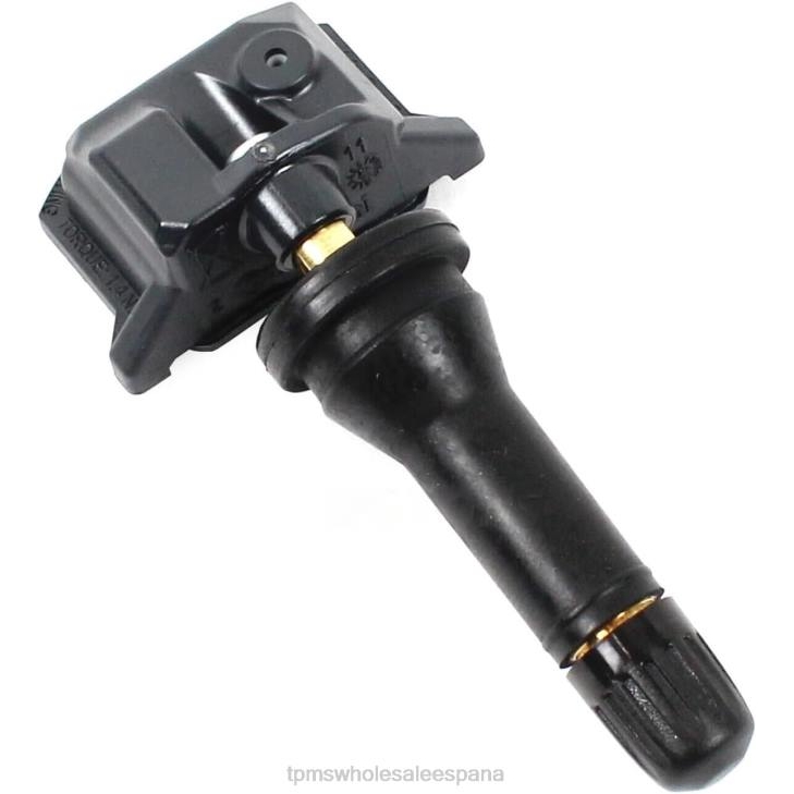 Oem TPMS Sensor | 8VD81690 tpms hyundai el sensor de presión 52940l1100 467mhz