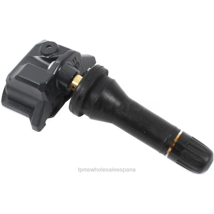 Oem TPMS Sensor | 8VD81690 tpms hyundai el sensor de presión 52940l1100 467mhz