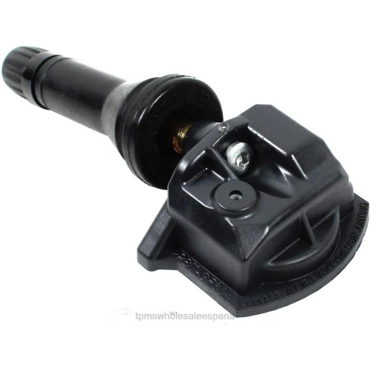 Oem TPMS Sensor | 8VD81690 tpms hyundai el sensor de presión 52940l1100 467mhz