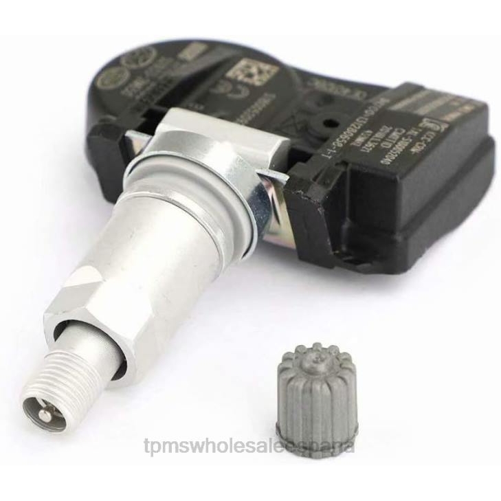 Sensor De Presión De Neumáticos | 8VD81659 tpms hyundai el sensor de presión 529332m650 436mhz