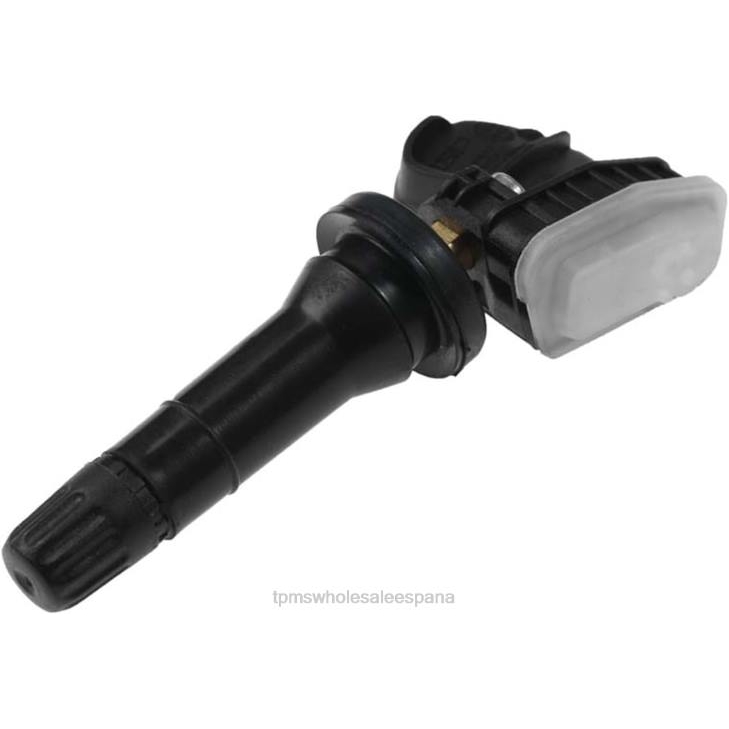 Sensor De Presión De Neumáticos | 8VD81669 tpms hyundai el sensor de presión 52940q3100 446mhz