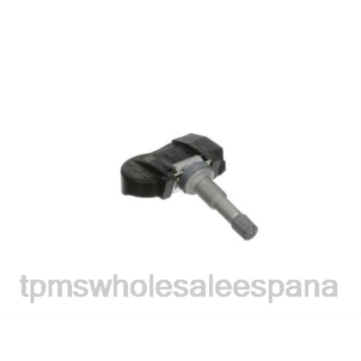 Sensor De Presión De Neumáticos | 8VD81679 tpms hyundai el sensor de presión 529332m550 456mhz