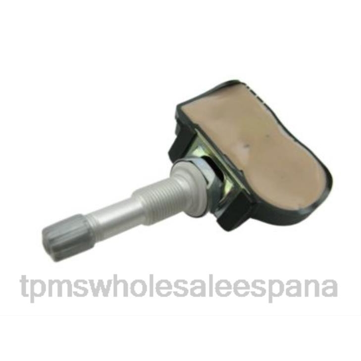 Sensor De Presión De Neumáticos | 8VD81679 tpms hyundai el sensor de presión 529332m550 456mhz