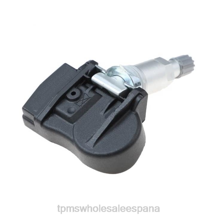 Sensor De TPMS | 8VD81687 tpms hyundai el sensor de presión 52933a5100 464mhz