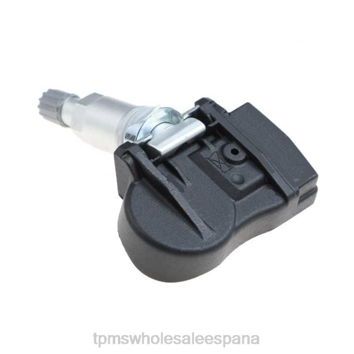 Sensor De TPMS | 8VD81687 tpms hyundai el sensor de presión 52933a5100 464mhz