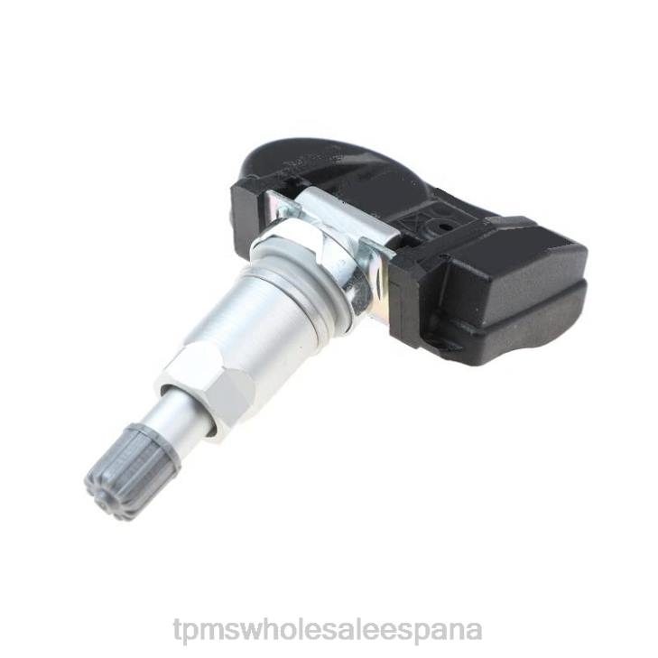 Sensor De TPMS | 8VD81687 tpms hyundai el sensor de presión 52933a5100 464mhz