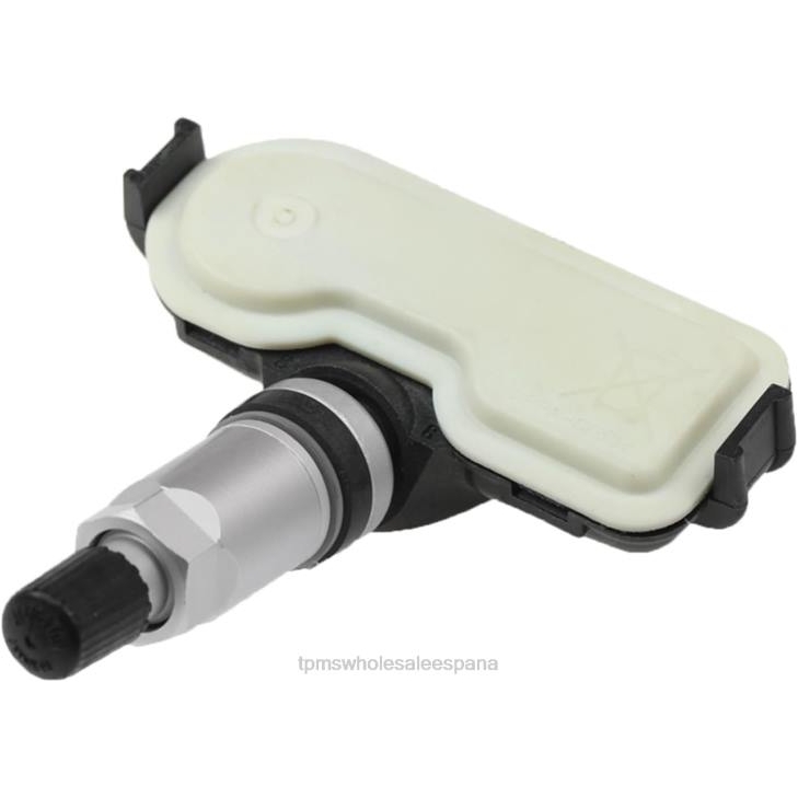 Sensor TPMS Precio | 8VD81668 tpms hyundai el sensor de presión 529332s400 445mhz