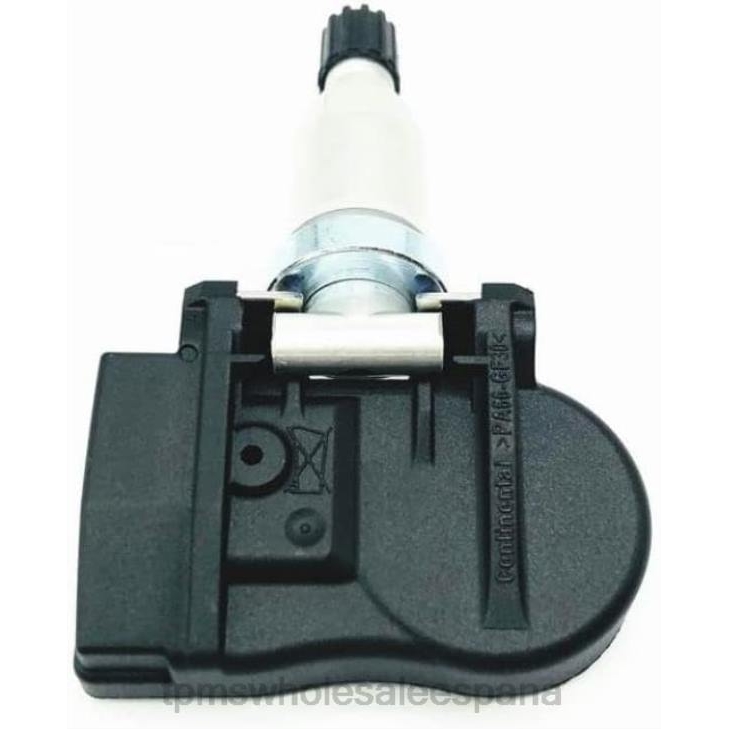 TPMS Coche | 8VD81662 tpms hyundai el sensor de presión 529331j000 439mhz