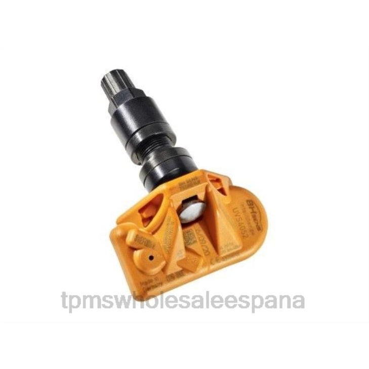 TPMS Coche | 8VD81682 tpms hyundai el sensor de presión 529333j000 459mhz