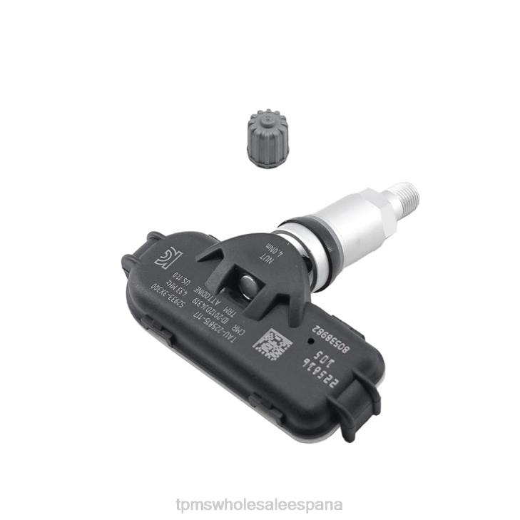 TPMS España | 8VD81671 tpms hyundai el sensor de presión 529333x300 448mhz