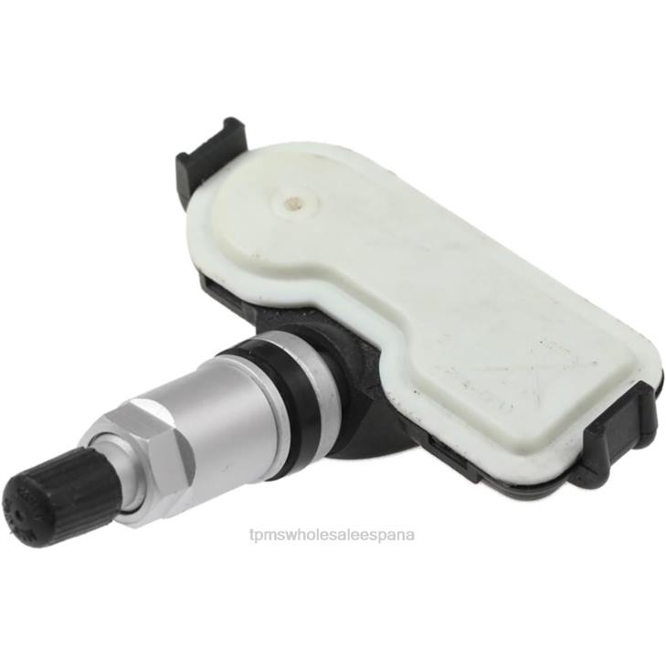 TPMS España | 8VD81681 tpms hyundai el sensor de presión 529332y450 458mhz