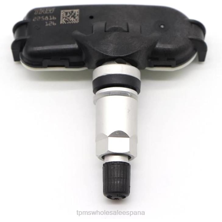 TPMS Sensor España | 8VD81685 tpms hyundai el sensor de presión 529333v100 462mhz