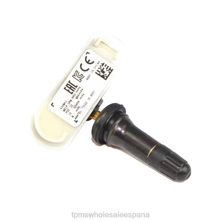 TPMS Sensor Español | 8VD81663 tpms hyundai el sensor de presión 52933c1100 440mhz